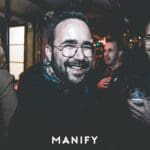 , Manify: Out of Office &#8211; Recap 2018