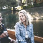 , Manify: Out of Office &#8211; Recap 2018