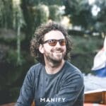 , Manify: Out of Office &#8211; Recap 2018