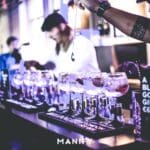 , Manify: Out of Office &#8211; Recap 2018