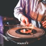 , Manify: Out of Office &#8211; Recap 2018