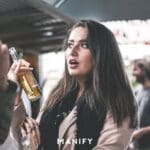 , Manify: Out of Office &#8211; Recap 2018