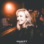 , Manify: Out of Office &#8211; Recap 2018