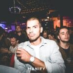 , Manify: Out of Office &#8211; Recap 2018