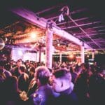 , Manify: Out of Office &#8211; Recap 2018