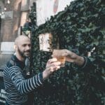 , MANIFY: Out of office, Cafe Herman [22-03-2019]