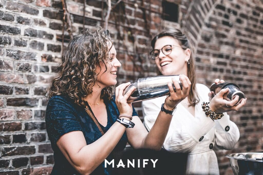 , MANIFY: Out of office, Oude Rechtbank Eindhoven [19-04-2019]