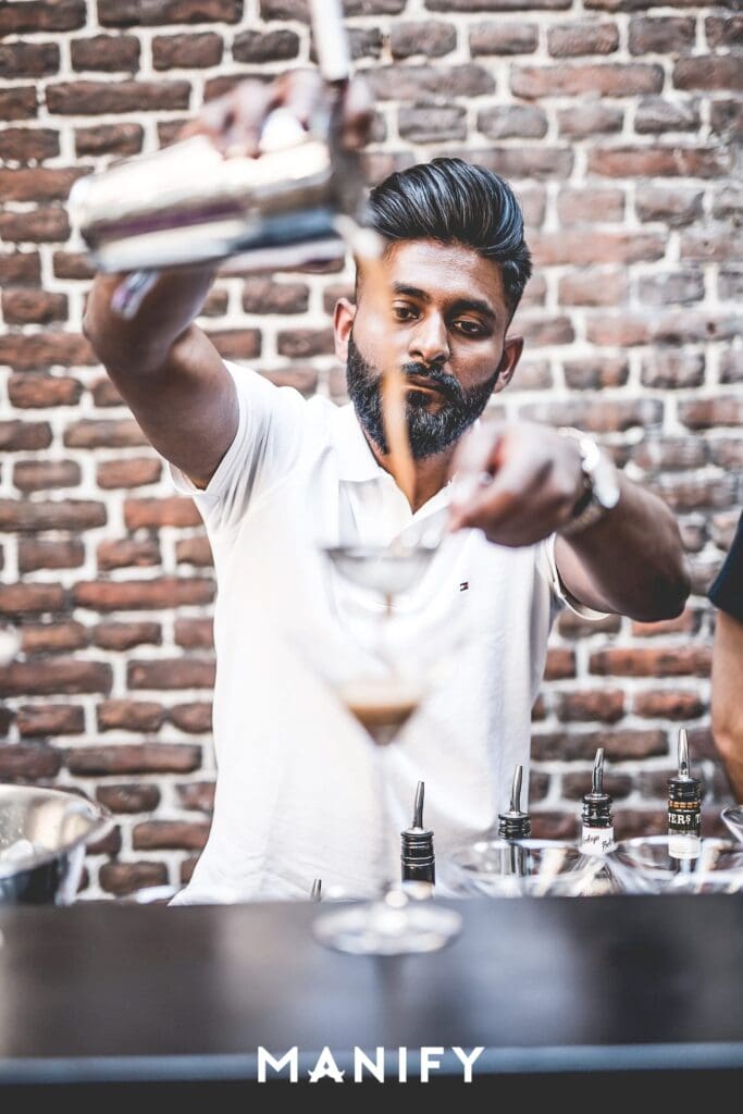 , MANIFY: Out of office, Oude Rechtbank Eindhoven [19-04-2019]
