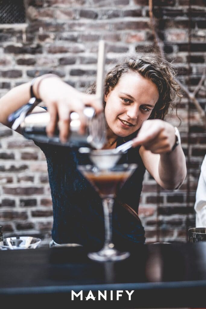, MANIFY: Out of office, Oude Rechtbank Eindhoven [19-04-2019]