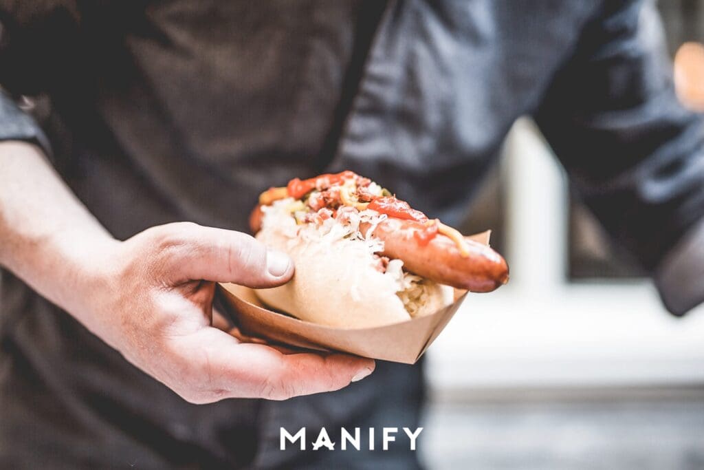 , MANIFY: Out of office, Oude Rechtbank Eindhoven [19-04-2019]