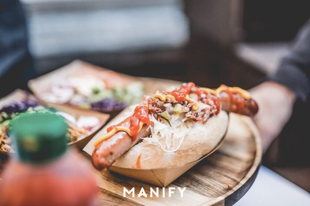 , MANIFY: Out of office, Oude Rechtbank Eindhoven [19-04-2019]