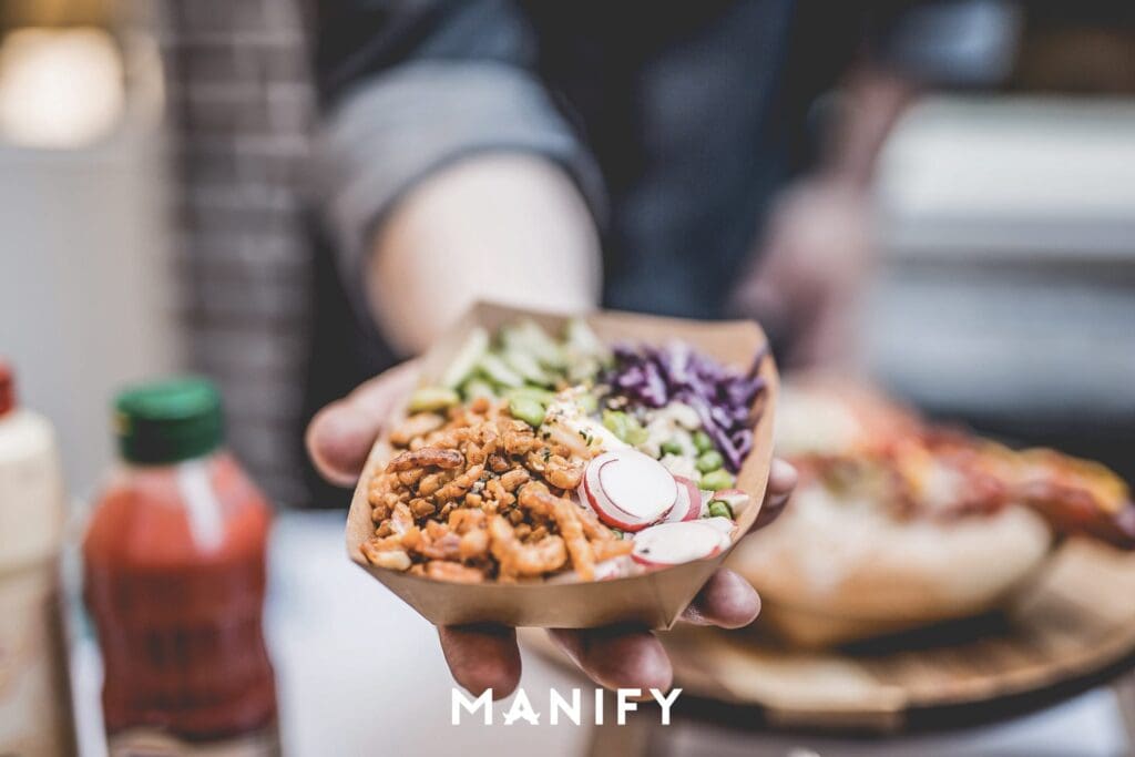 , MANIFY: Out of office, Oude Rechtbank Eindhoven [19-04-2019]