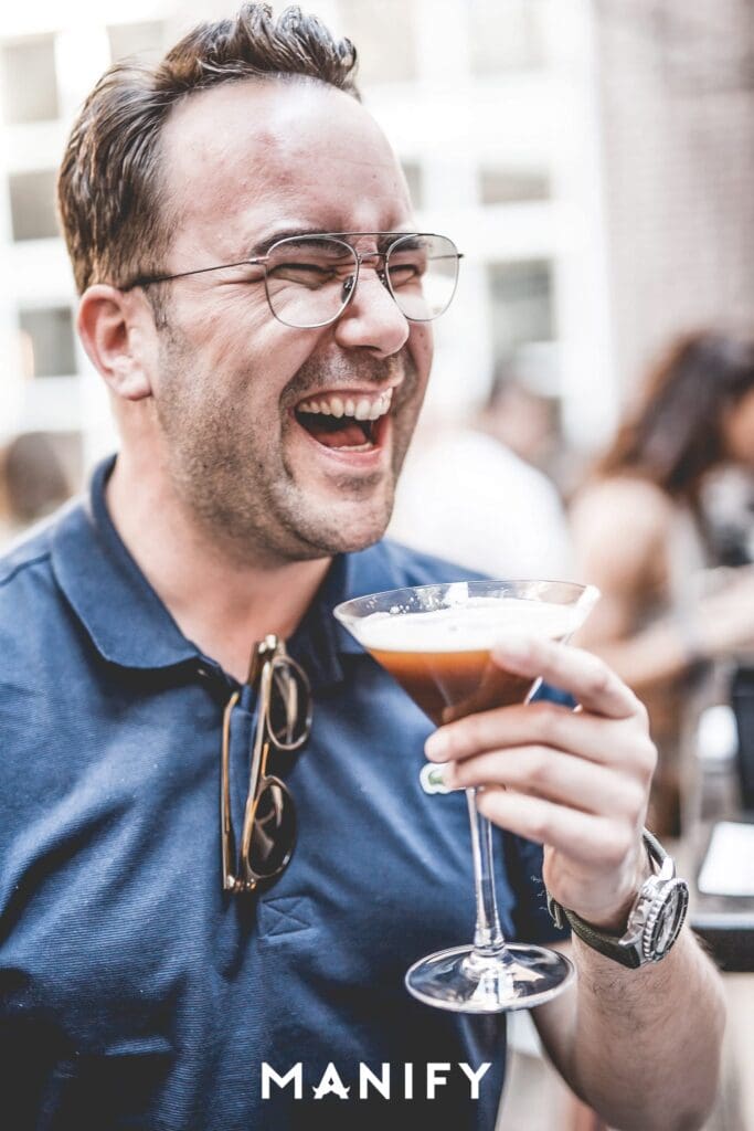 , MANIFY: Out of office, Oude Rechtbank Eindhoven [19-04-2019]