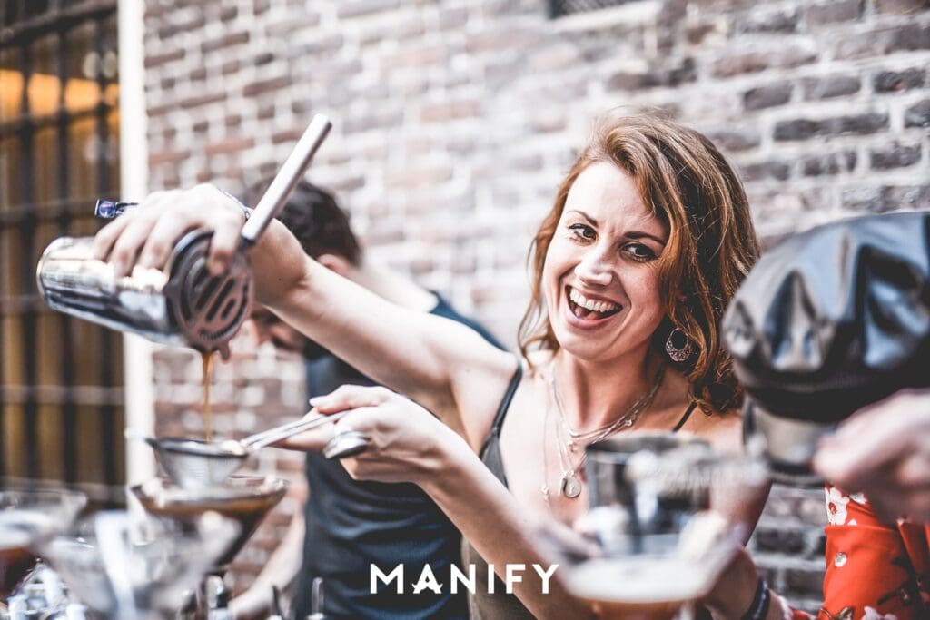 , MANIFY: Out of office, Oude Rechtbank Eindhoven [19-04-2019]