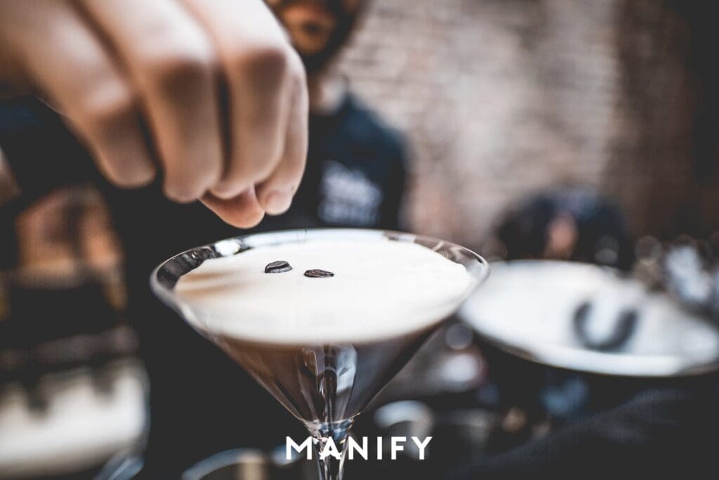 , MANIFY: Out of office, Oude Rechtbank Eindhoven [19-04-2019]