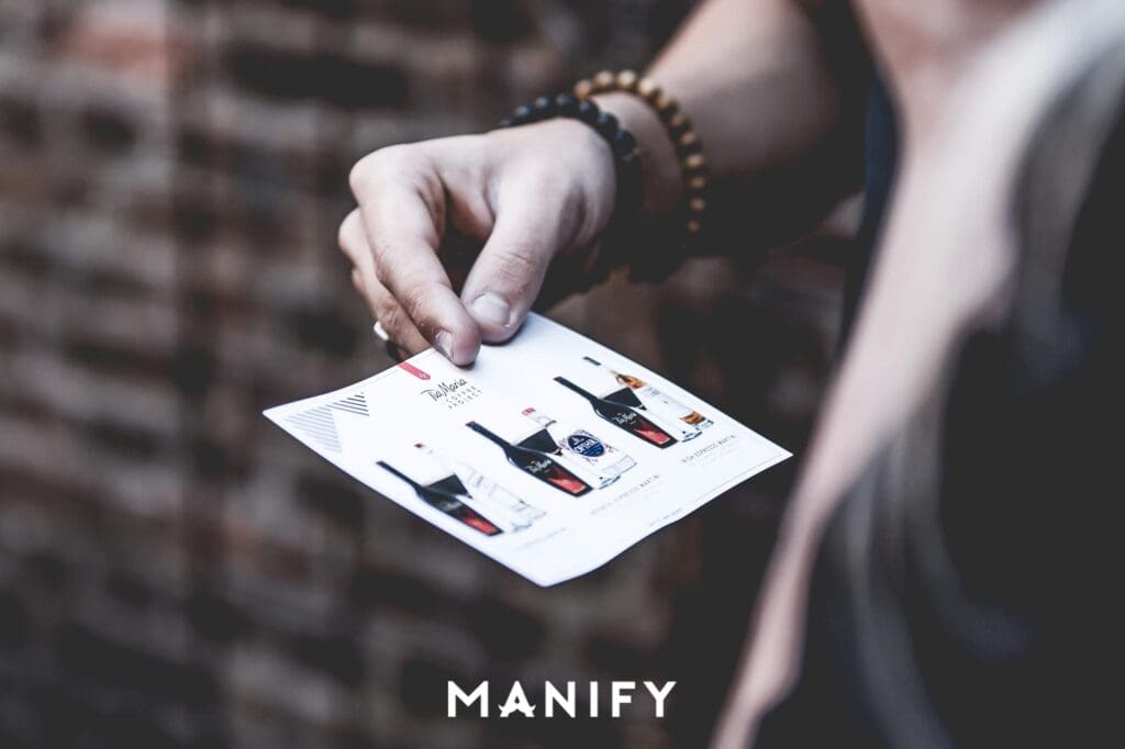 , MANIFY: Out of office, Oude Rechtbank Eindhoven [19-04-2019]
