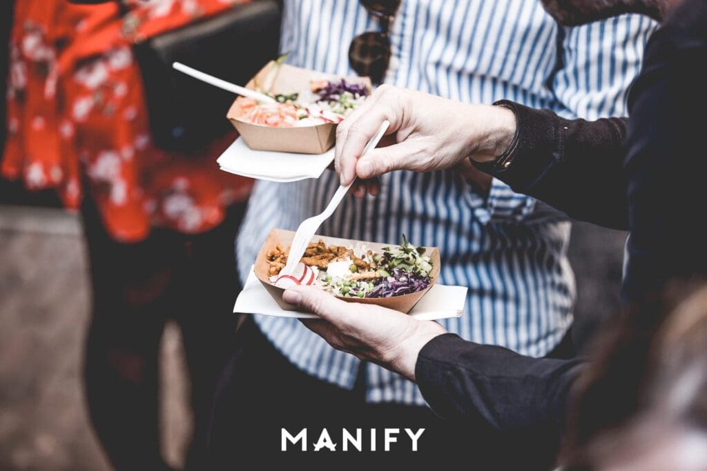 , MANIFY: Out of office, Oude Rechtbank Eindhoven [19-04-2019]