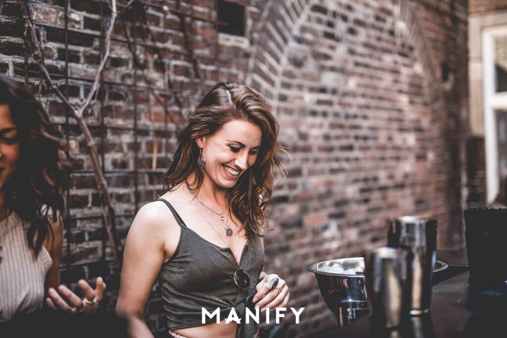 , MANIFY: Out of office, Oude Rechtbank Eindhoven [19-04-2019]