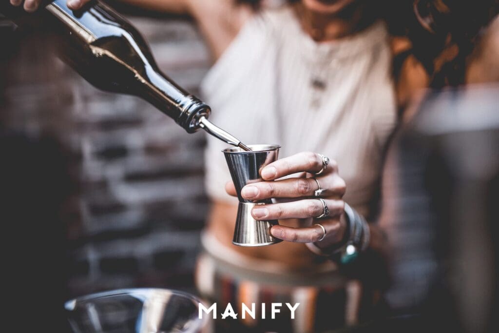 , MANIFY: Out of office, Oude Rechtbank Eindhoven [19-04-2019]