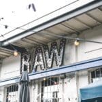 , MANIFY: Out of office, RAW Tilburg [13-09-19]