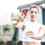 , MANIFY: Out of office, RAW Tilburg [13-09-19]