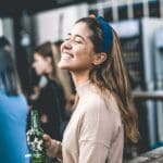 , MANIFY: Out of office, RAW Tilburg [13-09-19]