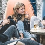 , MANIFY: Out of office, RAW Tilburg [13-09-19]