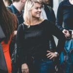 , MANIFY: Out of office, RAW Tilburg [13-09-19]