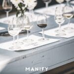 , MANIFY: Out of office, RAW Tilburg [13-09-19]
