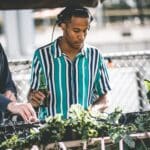, MANIFY: Out of office, RAW Tilburg [13-09-19]