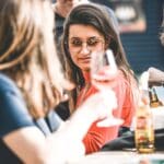 , MANIFY: Out of office, RAW Tilburg [13-09-19]