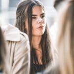 , MANIFY: Out of office, RAW Tilburg [13-09-19]