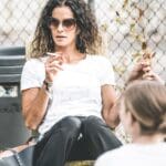 , MANIFY: Out of office, RAW Tilburg [13-09-19]