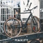, MANIFY: Out of office, RAW Tilburg [13-09-19]