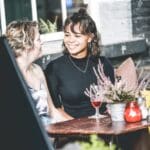, MANIFY: Out of office, RAW Tilburg [13-09-19]