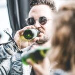 , MANIFY: Out of office, RAW Tilburg [13-09-19]