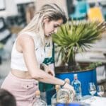 , MANIFY: Out of office, RAW Tilburg [13-09-19]