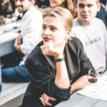 , MANIFY: Out of office, RAW Tilburg [13-09-19]