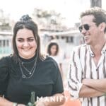 , MANIFY: Out of office, RAW Tilburg [13-09-19]