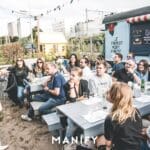 , MANIFY: Out of office, RAW Tilburg [13-09-19]