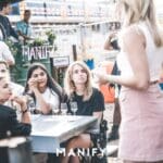 , MANIFY: Out of office, RAW Tilburg [13-09-19]