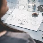 , MANIFY: Out of office, RAW Tilburg [13-09-19]
