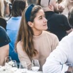 , MANIFY: Out of office, RAW Tilburg [13-09-19]