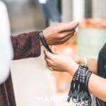 , MANIFY: Out of office, RAW Tilburg [13-09-19]