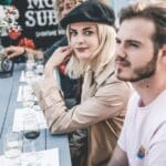 , MANIFY: Out of office, RAW Tilburg [13-09-19]
