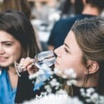 , MANIFY: Out of office, RAW Tilburg [13-09-19]