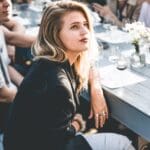 , MANIFY: Out of office, RAW Tilburg [13-09-19]