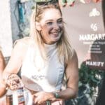 , MANIFY: Out of office, RAW Tilburg [13-09-19]