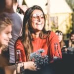 , MANIFY: Out of office, RAW Tilburg [13-09-19]