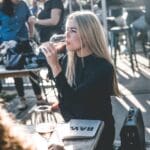 , MANIFY: Out of office, RAW Tilburg [13-09-19]